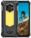 ULEFONE SMARTPHONE RUGERIZADO RUGKING 5 PRO 8GB/ 256GB/ 6.78"/ NEGRO