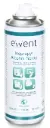 EWENT ALCOHOL ISOPROPILICO EN SPAY 200ml