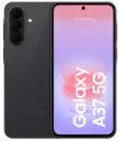 SMARTPHONE SAMSUNG GALAXY A37 6GB/ 128GB/ 6.7"/ 5G/ GRIS