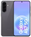 SMARTPHONE SAMSUNG GALAXY A57 8GB/ 256GB/ 6.7"/ 5G/ GRIS