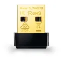 TP-LINK ADAPTADOR USB WIFI 4