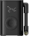 XIAOMI MINI COMPRESOR AIRE PORTÁTIL MIJIA/ 2000 mAh/ 150 PSI