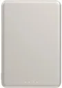 XIAOMI BATERIA AUXILIAR MAGNÉTICA SUPER SLIM 5000mAh / 22.5W/ DORADO