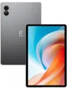 ZTE TABLET BLADE X1101 10.95"/ 4GB/ 128GB/ OCTACORE/ 4G/ GRIS OSCURO