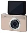 KODAK CAMARA PIXPRO C1 BEIGE