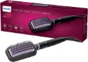 PHILIPS CEPILLO DE PELO ALISADOR THERMOPROTECT