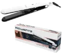 ROWENTA PLANCHA DE PELO OPTILISS BLANCO