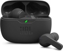 JBL AURICULAR BLUETOOTH WAVE BEAM NEGRO