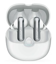 HIFUTURE AURICULAR TWS SONICAIR BLANCO