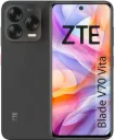 SMARTPHONE ZTE BLADE V70 VITA 8GB/ 256GB/ 6.7"/ GRIS OSCURO