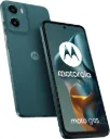 SMARTPHONE MOTOROLA MOTO G05 4G 4GB/ 256GB/ 6.67"/ VERDE