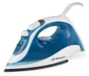 ORBEGOZO PLANCHA SV 2025/ 2000W