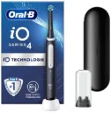 BRAUN CEPILLO DE DIENTES ORAL-B iO 4N / ESTUCHE