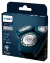 PHILIPS RECAMBIO AFEITADORAS SERIES 5000-7000