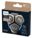 PHILIPS RECAMBIO AFEITADORAS SERIES 9000-8000