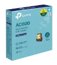 TP-LINK ADAPTADOR USB T2U NANO WIFI 5