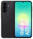 SMARTPHONE SAMSUNG GALAXY A27 5G 6GB/ 128GB/ 6.5"/ NEGRO