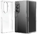 GOOSPERY CARCASA Z FOLD 8 ULTRA TRANSPARENTE