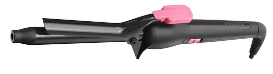 REMINGTON RIZADOR DE PELO CI1A119