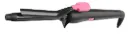 REMINGTON RIZADOR DE PELO CI1A119