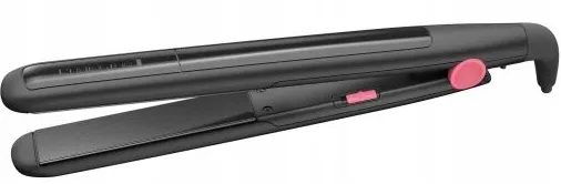 REMINGTON PLANCHA DE PELO MY STYLIST S2A200 GRIS