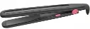 REMINGTON PLANCHA DE PELO MY STYLIST S2A200 GRIS