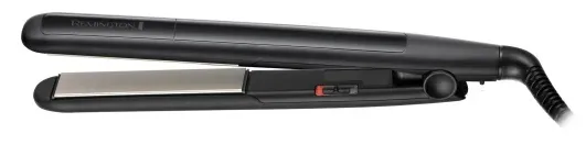 REMINGTON PLANCHA DE PELO CERAMIC STRAIGHT SLIM S1370