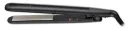 REMINGTON PLANCHA DE PELO CERAMIC STRAIGHT SLIM S1370