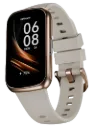 HIFUTURE SMARTBAND EVO3 ORO ROSA