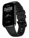 HIFUTURE SMARTBAND EVO3 NEGRO