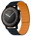 HIFUTURE SMARTWATCH AURORA 2 NEGRO