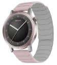 HIFUTURE SMARTWATCH AURORA 2 ROSA