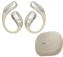 HIFUTURE AURICULAR TWS ENC SONIFY 2 DORADO