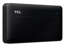 TCL ROUTER INALAMBRICO 4G LINK ZONE