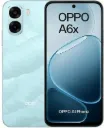 SMARTPHONE OPPO A6x 4GB/ 128GB/ 6.75"/ AZUL