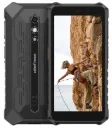 ULEFONE SMARTPHONE RUGERIZADO RUGKING 2 PRO 8GB/ 64GB/ 5.45"/ NEGRO