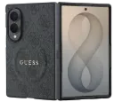 GUESS CARCASA MAGNETIC 4G Z FOLD 8 GRIS
