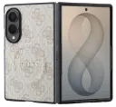 GUESS CARCASA MAGNETIC 4G Z FOLD 8 ROSA