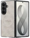 GUESS CARCASA MAGNETIC 4G Z FOLD 8 ULTRA ROSA