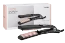 BABYLISS RIZADOR / PLANCHA DE PELO BLISS2165CE