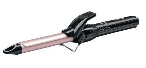 BABYLISS RIZADOR DE PELO BLISSC319E