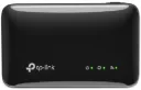 TP-LINK ROUTER DE VIAJE INALÁMBRICO 4G / WIFI 6