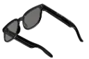 DEVIA GAFAS INTELIGENTES IA ULTRA1 NEGRO