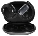 DEVIA AURICULAR BLUETOOTH OWS LITE3 NEGRO