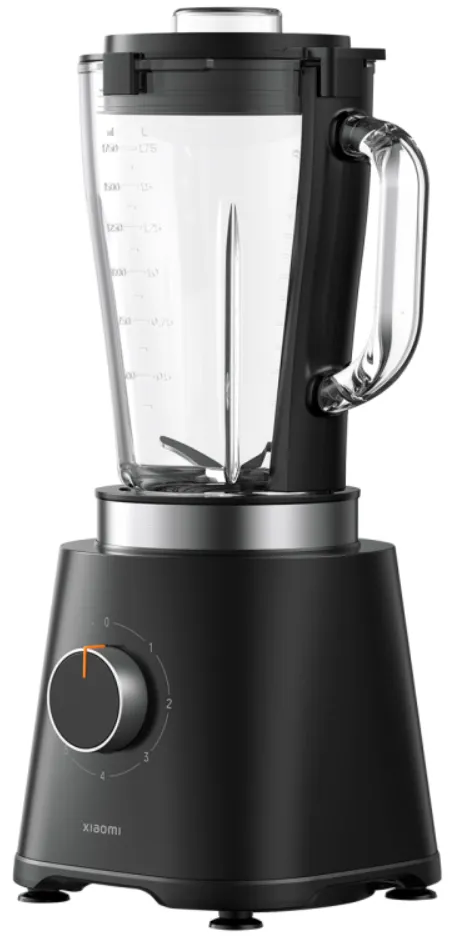 XIAOMI BATIDORA DE VASO/ 600W/ 1,75L