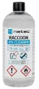 NATEC ALCOHOL ISOPROPYLICO 500ml