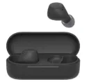 SONY AURICULAR BLUETOOTH WF-C510 NEGRO