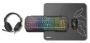 KROM PACK GAMING KENTA 4 EN 1