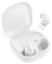 XIAOMI AURICULAR REDMI BUDS 6 PLAY BLANCO