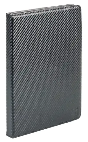 [MTTABLETBLACK13] MAILLON FUNDA UNIVERSAL TABLET  11"-13"